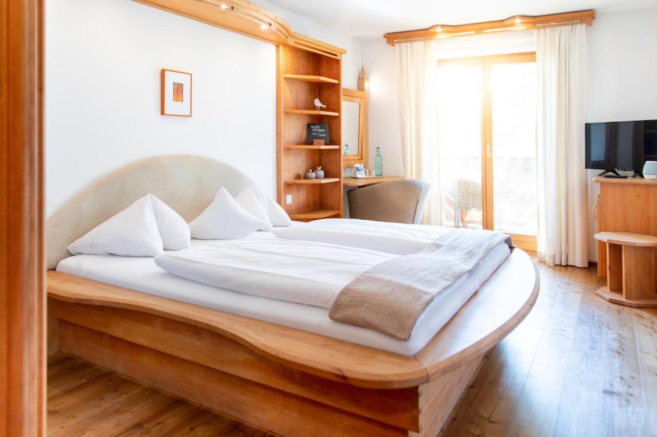 Hotel & Gasthaus Dresch Erl Zewnętrze zdjęcie