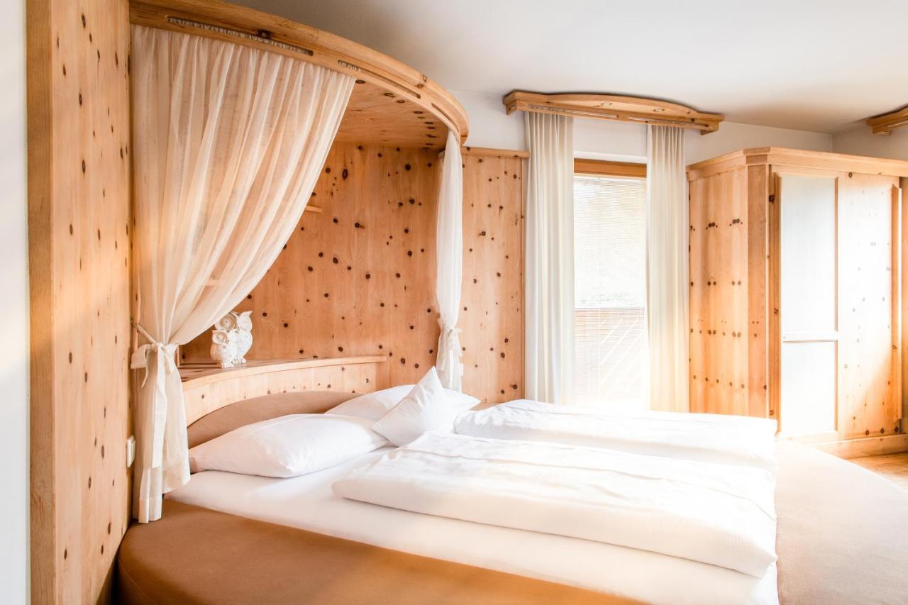 Hotel & Gasthaus Dresch Erl Zewnętrze zdjęcie
