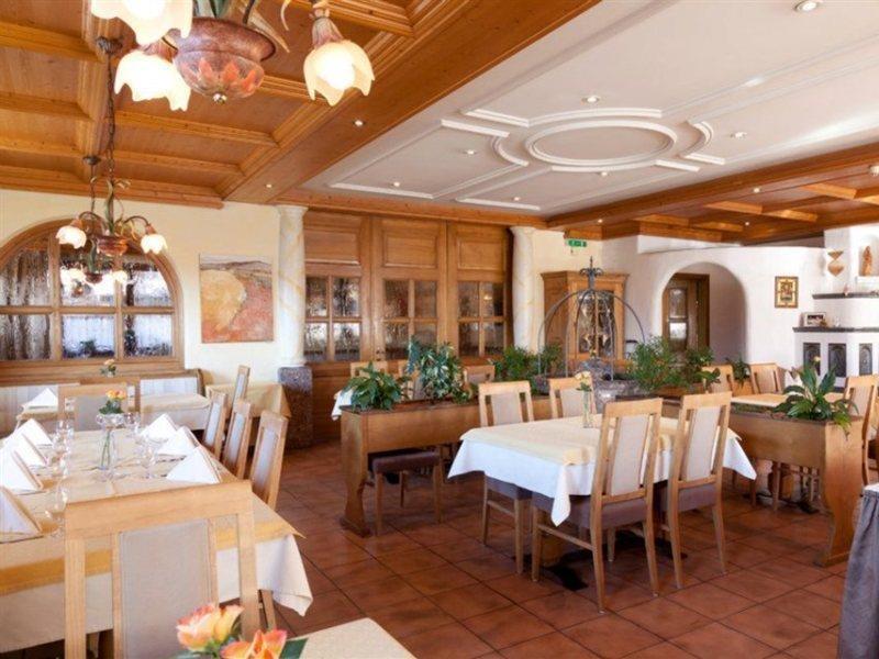 Hotel & Gasthaus Dresch Erl Zewnętrze zdjęcie