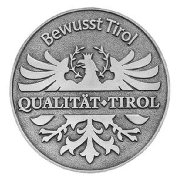 Hotel & Gasthaus Dresch Erl Zewnętrze zdjęcie